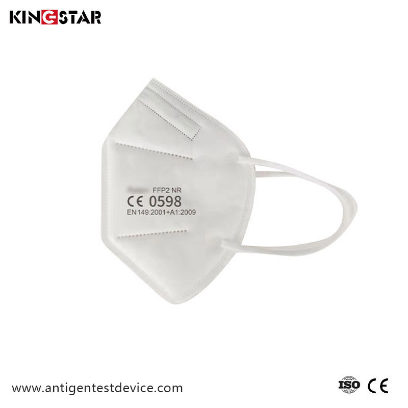 ມີປະໂຫຍດຫຍັງແດ່ທີ່ຈະໃສ່ຫນ້າກາກປ້ອງກັນທາງການແພດ?